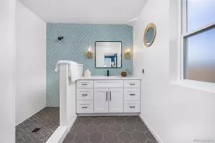 1280 Tamarac St, Denver, CO 80220 - Photo 19