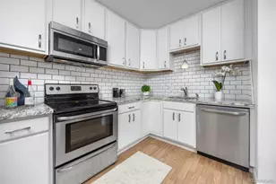 1280 Tamarac St, Denver, CO 80220 - Photo 9