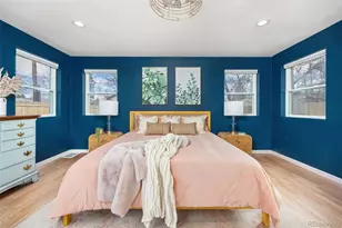 1280 Tamarac St, Denver, CO 80220 - Photo 17