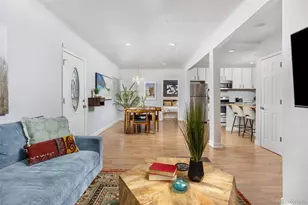 1280 Tamarac St, Denver, CO 80220 - Photo 5