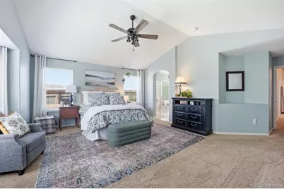 4731 S Coolidge Street, Aurora, CO 80016 - Photo 27