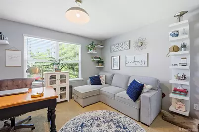 4731 S Coolidge Street, Aurora, CO 80016 - Photo 21