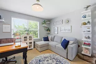 4731 S Coolidge St, Aurora, CO 80016 - Photo 21