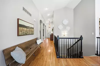 4731 S Coolidge Street, Aurora, CO 80016 - Photo 7