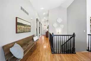 4731 S Coolidge St, Aurora, CO 80016 - Photo 7