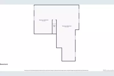 4731 S Coolidge Street, Aurora, CO 80016 - Photo 45