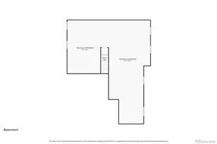 4731 S Coolidge St, Aurora, CO 80016 - Photo 45