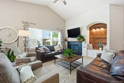 4731 S Coolidge Street, Aurora, CO 80016 - Photo 15