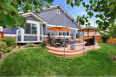 4731 S Coolidge Street, Aurora, CO 80016 - Photo 33