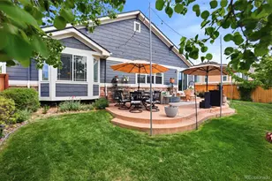 4731 S Coolidge St, Aurora, CO 80016 - Photo 33