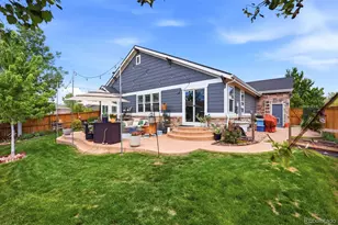 4731 S Coolidge St, Aurora, CO 80016 - Photo 31