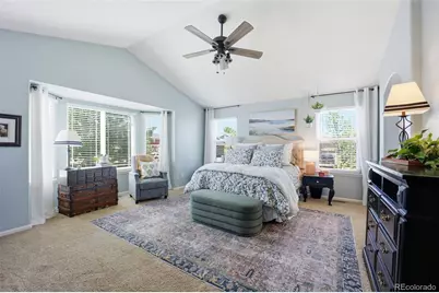 4731 S Coolidge Street, Aurora, CO 80016 - Photo 25