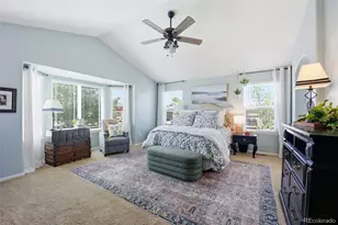 4731 S Coolidge St, Aurora, CO 80016 - Photo 25
