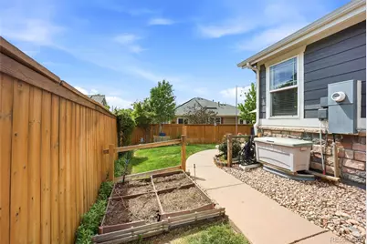 4731 S Coolidge Street, Aurora, CO 80016 - Photo 35