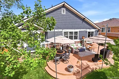 4731 S Coolidge Street, Aurora, CO 80016 - Photo 43