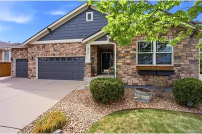 4731 S Coolidge Street, Aurora, CO 80016 - Photo 3