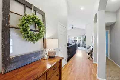 4731 S Coolidge Street, Aurora, CO 80016 - Photo 5