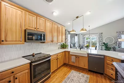 4731 S Coolidge Street, Aurora, CO 80016 - Photo 11