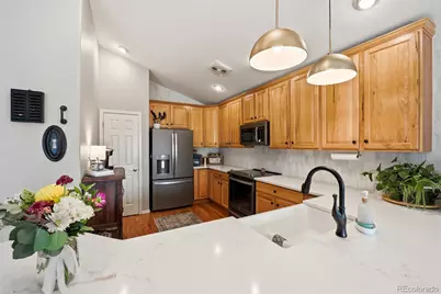 4731 S Coolidge Street, Aurora, CO 80016 - Photo 9