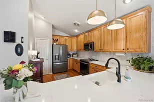 4731 S Coolidge St, Aurora, CO 80016 - Photo 9
