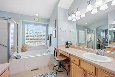 4731 S Coolidge Street, Aurora, CO 80016 - Photo 23