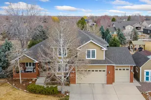 [Address not provided], Firestone, CO - Photo 41