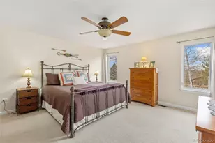 [Address not provided], Firestone, CO - Photo 31