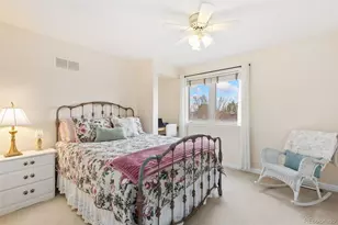 [Address not provided], Firestone, CO - Photo 27