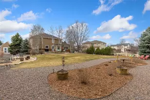 [Address not provided], Firestone, CO - Photo 37