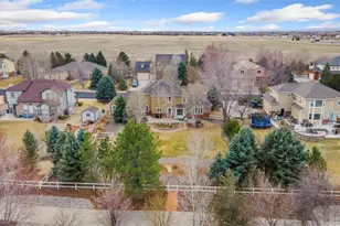 [Address not provided], Firestone, CO - Photo 45