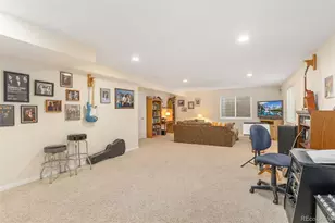 [Address not provided], Firestone, CO - Photo 23