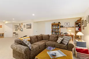 [Address not provided], Firestone, CO - Photo 21