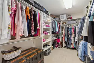 [Address not provided], Firestone, CO - Photo 35