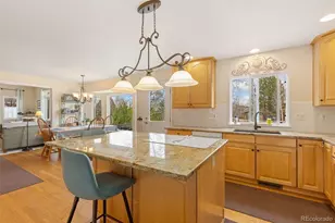 [Address not provided], Firestone, CO - Photo 15