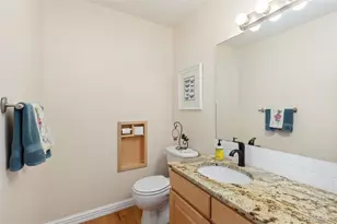 [Address not provided], Firestone, CO - Photo 19