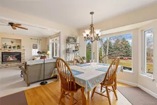 [Address not provided], Firestone, CO - Photo 13