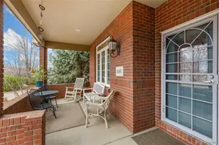 [Address not provided], Firestone, CO - Photo 3