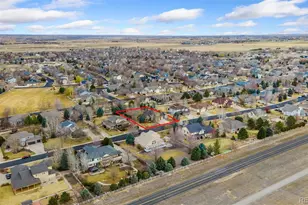 [Address not provided], Firestone, CO - Photo 43