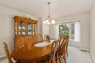 [Address not provided], Firestone, CO - Photo 5