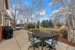 [Address not provided], Firestone, CO - Photo 39