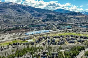 1813 Stellar Dr, Silverthorne, CO 80498 - Photo 31