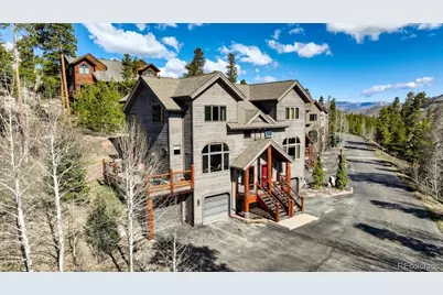 1813 Stellar Drive, Silverthorne, CO 80498 - Photo 29