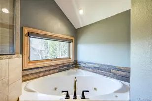 1813 Stellar Dr, Silverthorne, CO 80498 - Photo 21