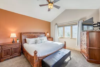 1813 Stellar Drive, Silverthorne, CO 80498 - Photo 17