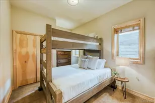 1813 Stellar Dr, Silverthorne, CO 80498 - Photo 27