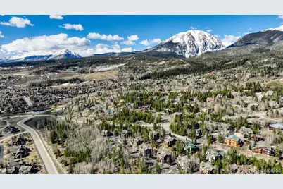 1813 Stellar Drive, Silverthorne, CO 80498 - Photo 33
