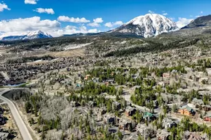 1813 Stellar Dr, Silverthorne, CO 80498 - Photo 33