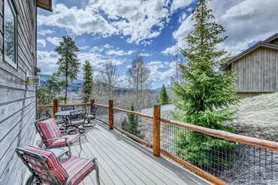 1813 Stellar Drive, Silverthorne, CO 80498 - Photo 13
