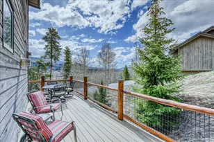1813 Stellar Dr, Silverthorne, CO 80498 - Photo 13