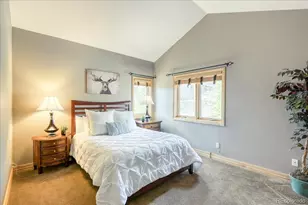 1813 Stellar Dr, Silverthorne, CO 80498 - Photo 23